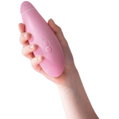 Womanizer PREMIUM eco Womanizer PREMIUM eco