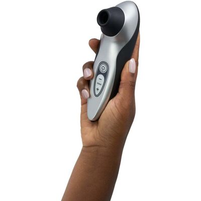 WOMANIZER Pro40 Black WOMANIZER Pro40 Black
