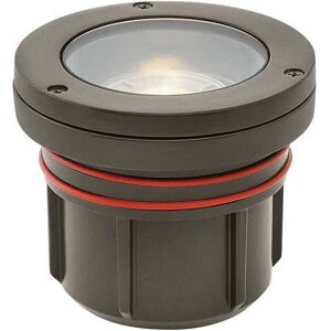 Hinkley Landscape 2700K LED Outdoor Spot Light with Variable Output in Bronze Hinkley Landscape 2700K LED Outdoor Spot Light with Variable Output in Bronze