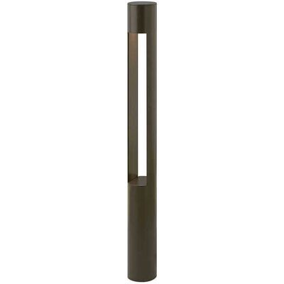 Hinkley Atlantis Outdoor Path Light in Bronze Hinkley Atlantis Outdoor Path Light in Bronze