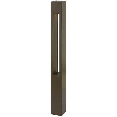 Hinkley Atlantis Outdoor Path Light in Bronze Hinkley Atlantis Outdoor Path Light in Bronze