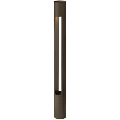 Hinkley Atlantis Outdoor Path Light in Bronze Hinkley Atlantis Outdoor Path Light in Bronze