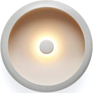 Fatboy Outdoor Oloha Large Wireless Hanging Lamp Bowl in Desert