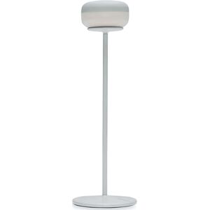 Fatboy Outdoor Cheerio Wireless Table Lamp in Desert