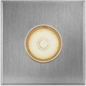 Hinkley Dot Outdoor Wall Light in Stainless Steel