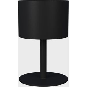 Seaside Casual La Lampe Aluminum Pose 01 Solar Table Lamp