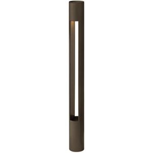 Hinkley Atlantis Outdoor Path Light in Bronze