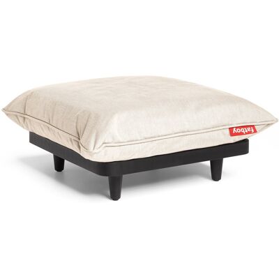 Fatboy Outdoor Paletti Hocker in Sahara Fatboy Outdoor Paletti Hocker in Sahara