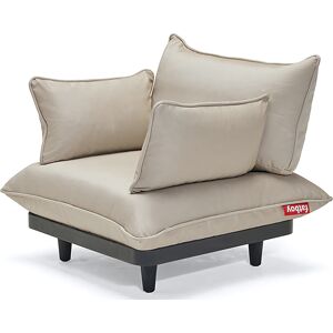 Fatboy Outdoor Paletti Lounge Chair Royal in Brulee