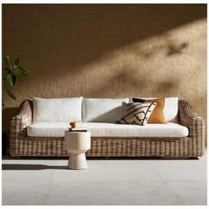 Four Hands Outdoor Pembrook Lounge Set