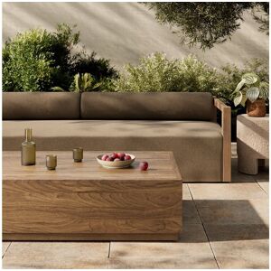 Four Hands Outdoor Solano Lounge Set