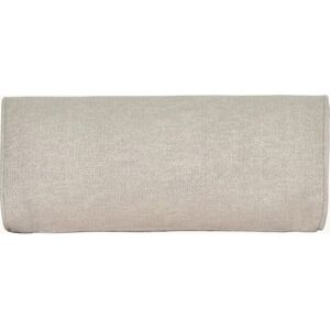Castelle 20 x 4.5 Accent Pillow