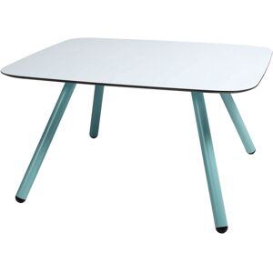Resol Anou Side Table Turquoise