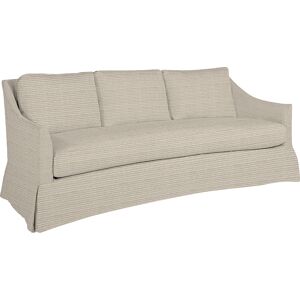 Summer Classics Baldwin Outdoor Sofa in Washboard Mist