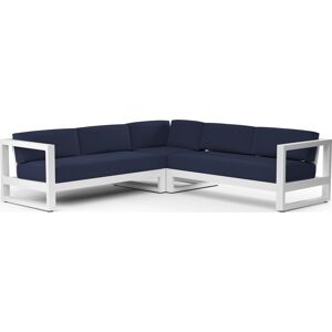 Sunset West Newport Sectional