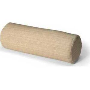 Telescope Casual Accessories 21'' Bolster Pillow