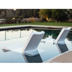 Tupelo Goods Line Marine Grade Polyethylene Lounge Set
