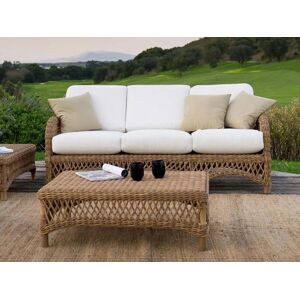 UnoPiu Olimpia Patio Lounge Set