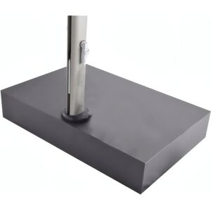 UnoPiu Levante Base Cover