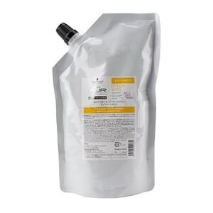 Schwarzkopf - Professional BC KUR Color Save Treatment 600g