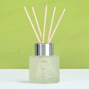 Reeds Diffuser Bergamot