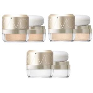 MiMC - Natural Aging-Care Mineral Powder Sunscreen SPF 50+ PA++++
