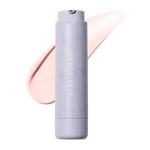 FENTY BEAUTY - Hydra Vizor Broad Spectrum Mineral Sunscreen Moisturizer SPF 30 50ml
