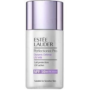 Estee Lauder - Perfectionist Pro Dynamic Defense UV Milk SPF 50+ PA++++ 30ml