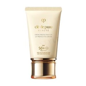 Cle de Peau Beaute - UV Protective Cream SPF 50+ PA+++ 50ml