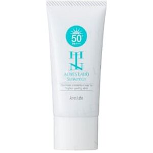 HIN - Acnes Labo Sunscreen SPF 50+ PA+++ 30g