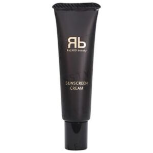 ReZARD beauty - Sunscreen Cream SPF 50+ PA++++ 30g