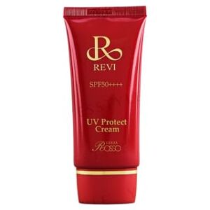 Revi - UV Protect Cream SPF 50 PA++++ 35g