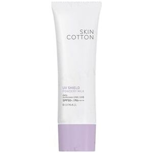Skincotton - UV Shield Powdery Milk SPF 50+ PA++++ 70g