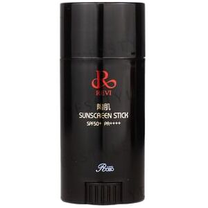 Revi - Tohki Sunscreen Stick SPF 50+ PA++++ 40g