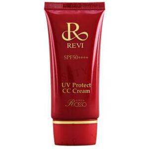 Revi - UV Protect CC Cream SPF 50 PA++++ 35g