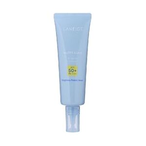 LANEIGE - Water Bank UV Barrier Sunscreen 50ml