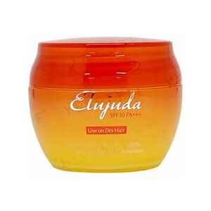 MILBON - Elujuda Sun Protect Balm SPF 30 PA+++ 40g