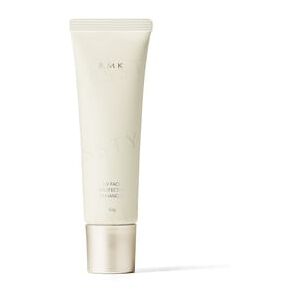 RMK - UV Face Protector Enhanced SPF 50+ PA++++ 50g