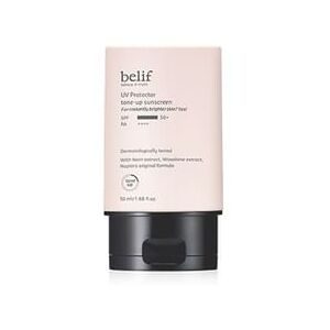 Belif - UV Protector Tone-Up Sunscreen 50ml