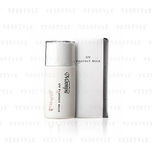 1062454502 Moonyu - UV Protect Milk SPF 28 PA++ 30ml