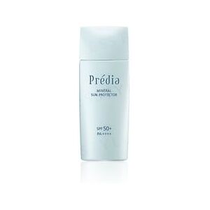 1096833655 Kose - Predia Mineral Sun Protector N SPF 50+ PA++++ 70g