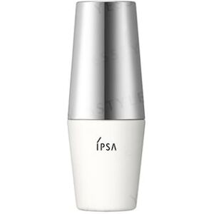 IPSA - Protector Multi Shield SPF 50+ PA++++ 30ml