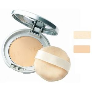 Orbis - Sunscreen Powder SPF 50+ PA++++