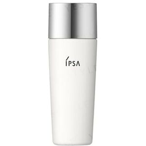 IPSA - Protector Sun Shield E SPF 50+ PA++++ 30ml