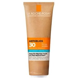 La Roche-Posay - Anthelios Hydrating Lotion SPF 30 PA++++ 250ml