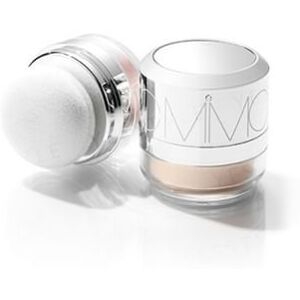 MiMC - Natural Whitening Mineral Powder Sunscreen SPF 50+ PA++++
