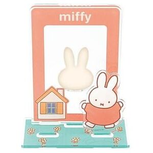 Miffy Acrylic Photo Frame One Size