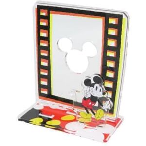 Mickey Mouse Acrylic Photo Frame One Size
