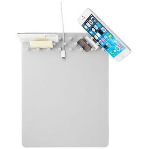 1049697710 Multi Mouse Pad