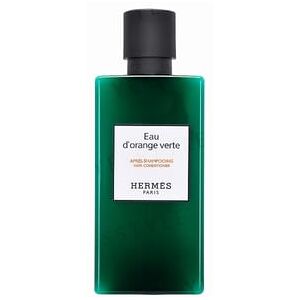 Hermès - Eau D'Orange Verte Hair Conditioner 200ml